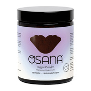 Osana MagnePowder, proszek, 163 g