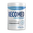 RecoMed Protefast, proszek, smak neutralny, 260 g