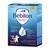 Zestaw 4x Bebilon Advance 3, mleko modyfikowane, proszek, 1100 g + Emolium krem przeciw odparzeniom, 75 ml