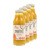 Zestaw 4x Plan by DOZ Smoothie o smaku dynia, kokos, 300 ml