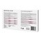 Apis Rosacea-Stop, intensywnie wzmacniające i łagodzące ampułki, 3 ml x 10 szt.