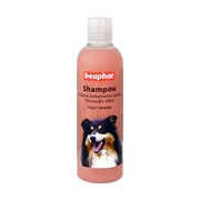 alt Beaphar Shampoo Long Coat, szampon przeciw kołtunieniu się sierści dla psów długowłosych, 250 ml
