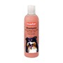 Beaphar Shampoo Long Coat, szampon przeciw kołtunieniu się sierści dla psów długowłosych, 250 ml