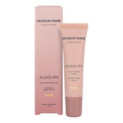Algolips, olejek do ust, Rose, 10 ml https://azcdn.doz.pl/image/d/product/0b5dfc24-scale-180x180.png