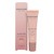 Algolips, olejek do ust, Rose, 10 ml