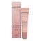 Algolips, olejek do ust, Rose, 10 ml