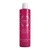 Lumene Nordic Bloom [Lumo] Color & Vitality Shampoo, szampon do włosów farbowanych, 250 ml