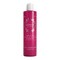 Lumene Nordic Bloom [Lumo] Color & Vitality Shampoo, szampon do włosów farbowanych, 250 ml