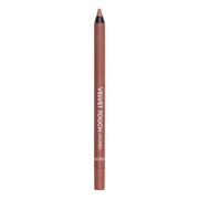 Gosh Velvet Touch Lip Liner, konturówka do ust, wodoodporna, 001 Nougat Crisp, 1,2 g https://azcdn.doz.pl/image/d/product/a9762f04-scale-180x180.png