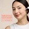 Avene Cicalfate+, serum intensywnie odbudowujące, 30 ml