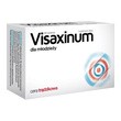 Visaxinum, tabletki, 60 szt.
