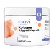 Osavi Kolagen Ścięgna i Więzadła, proszek, 150,9 g (30 porcji)