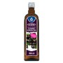 RibesVital, 100% sok z owoców czarnej porzeczki, 490 ml