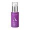 Awesome Cosmetics Mikrobiom, Mi:Recovery, serum regenerujące do twarzy, 30 ml
