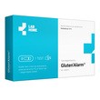 Test Gluten Alarm, diagnostyka celiakii, 1 szt.