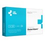Test Gluten Alarm, diagnostyka celiakii, 1 szt.