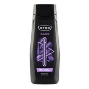 STR8 Game, odświeżający żel pod prysznic, 400 ml https://azcdn.doz.pl/image/d/product/eaf869b5-scale-180x180.png