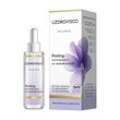 Uzdrovisco Balance, peeling normalizujący na niedoskonałości, 30 ml