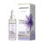 Uzdrovisco Balance, peeling normalizujący na niedoskonałości, 30 ml