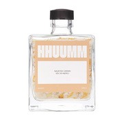 Hhuumm, sól do kąpieli, nagietek i jaśmin, 500 ml https://azcdn.doz.pl/image/d/product/6665a55d-scale-180x180.png