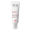 SVR Cicavit+ Levres, ochronny balsam do ust o działaniu regnerującym, 10 g