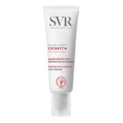 SVR Cicavit+ Levres, ochronny balsam do ust o działaniu regnerującym, 10 g https://azcdn.doz.pl/image/d/product/36873180-scale-180x180.png