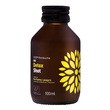 VIGO Shot Kombucha Detox, napój, 100 ml