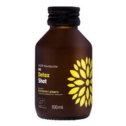 VIGO Shot Kombucha Detox, napój, 100 ml https://azcdn.doz.pl/image/d/product/92063646-scale-180x180.png