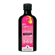 alt EstroVita Skin Sakura, płyn, 150 ml