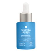 Sesderma Hidraderm Hyal 5, serum liposomowe, 30 ml