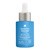 Sesderma Hidraderm Hyal 5, serum liposomowe, 30 ml