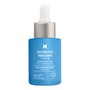 Sesderma Hidraderm Hyal 5, serum liposomowe, 30 ml