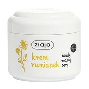 Ziaja Rumiankowa, krem rumiankowy, 100 ml https://azcdn.doz.pl/image/d/product/da6f266f-scale-180x180.png