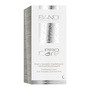 Bandi Professional, krem z kwasem migdałowym i polihydroksykwasami, 50 ml