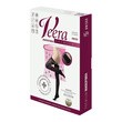 Veera Mikrofibra Premium, pończochy uciskowe, UNISEX