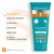 Pharmaceris S Cica Sensitive, kojąco-regenerujący balsam po opalaniu, 200 ml