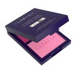 Claresa Duo Palette Creamy & Pressed, kremowo-pudrowa paleta różów do konturowania, 01 Awesome Blossom, 8,5 g