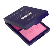 Claresa Duo Palette Creamy & Pressed, kremowo-pudrowa paleta różów do konturowania, 01 Awesome Blossom, 8,5 g https://azcdn.doz.pl/image/d/product/40cd9e20-scale-180x180.png