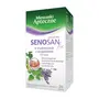 Senosan fix, mieszanka ziołowa w saszetkach, 1,7 g, 20 szt.