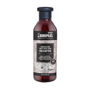 Dr.Konopka's Men, szampon przeciw wypadaniu włosów, 280 ml https://azcdn.doz.pl/image/d/product/16d131e7-scale-180x180.png