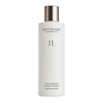 RevitaLash Thickening Conditioner, odżywka pogrubiająca włosy, 250 ml