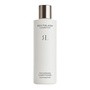 RevitaLash Thickening Conditioner, odżywka pogrubiająca włosy, 250 ml