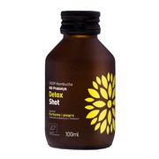 VIGO Shot Kombucha Detox, napój, 100 ml https://azcdn.doz.pl/image/d/product/5cc5fee4-scale-180x180.png