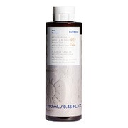 Korres, śródziemnomorski żel do mycia ciała o zapachu wanilii, 250 ml https://azcdn.doz.pl/image/d/product/7344f528-scale-180x180.png