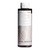 Korres, śródziemnomorski żel do mycia ciała o zapachu wanilii, 250 ml