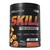 Skill Nutrition Skill Pre-Workout, proszek, smak brzoskwiniowy, 400 g