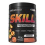 Skill Nutrition Skill Pre-Workout, proszek, smak brzoskwiniowy, 400 g