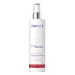 Bandi Tricho-Esthetic, tonik wzmacniający cebulki włosów, 230 ml