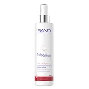 Bandi Tricho-Esthetic, tonik wzmacniający cebulki włosów, 230 ml https://azcdn.doz.pl/image/d/product/ce94af33-scale-180x180.png