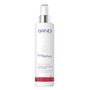 Bandi Tricho-Esthetic, tonik wzmacniający cebulki włosów, 230 ml